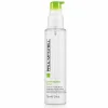 Paul Mitchell Super Skinny Saç Bakım Serumu 150ml 009531132723