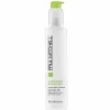 Paul Mitchell Super Skinny Yumuşatan ve Düzleştiren Balsam 200ml 009531115900