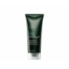 Paul Mitchell Tea Tree Firm Hold Hair Gel 200ml 009531116495