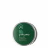 Paul Mitchell Tea Tree Grooming Şekillendirici Pomad 85g 009531119397
