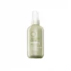 Paul Mitchell Tea Tree Hemp Multitasking Saç Sprayi 200ml 009531133102
