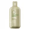 Paul Mitchell Tea Tree Hemp Onarıcı Saç Kremi Vücut Losyonu 1000ml 009531133096