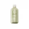 Paul Mitchell Tea Tree Hemp Onarıcı Saç Kremi Vücut Losyonu 300ml 009531133089