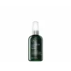 Paul Mitchell Tea Tree Lavender Mint Moisture Saç Bakım Sütü 100ml 009531130125