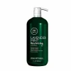 Tea Tree Lavender Mint Moisturizing Kuru Saçlar Şampuanı 1000ml 009531115221