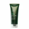 Paul Mitchell Tea Tree Saç Ve Baş Derisi Bakım Kremi 200ml 009531115924