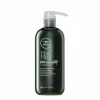 Paul Mitchell Tea Tree Saç ve Baş Derisi Bakım Kremi 500ml 009531115931