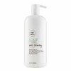 Paul Mitchell Tea Tree Scalp Care Anti-Thinning Şampuan 1000ml 009531124872