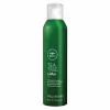 Paul Mitchell Tea Tree Shave Gel Tıraş Jeli 200ml 009531118413