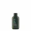 Paul Mitchell Tea Tree Special Canlandırıcı Saç Şampuanı 75ml 009531115733