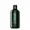 Tea Tree Special Özel Tüm Saçlar Şampuanı 300ml 009531115740