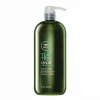 Paul Mitchell Tea Tree Special Saç Kremi 1000ml 009531115818