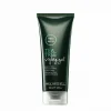 Paul Mitchell Tea Tree Styling Gel 200ml 009531116044