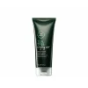 Paul Mitchell Tea Tree Styling Wax 200ml 009531116068