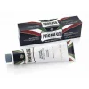 Proraso Aloe E Vitamini Tıraş Kremi 150ml 8004395001477