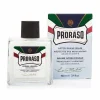 Proraso Aloe Ve E Vitamini Tıraş Sonrası Balsam 100ml 8004395001460