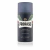 Proraso Aloe Vera E Vitamini Tıraş Köpüğü 300ml 8004395002085