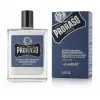 Proraso Azur Lıme Aftershave Balm 100ml 8004395007813