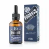 Proraso Azur Lime Sakal Bakım Yağı 30ml 8004395007417
