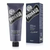 Proraso Azur Lıme Tıraş Kremi 100ml 8004395007165