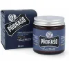 Proraso Azur Lime Tıraş Öncesi Kremi 100ml 8004395007011