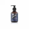 Proraso Azure Lime Sakal Bakım Şampuanı 200ml 8004395007516