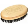Proraso Beard Brush Büyük Boy Sakal Fırçası 8004395002566