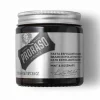 Proraso Beard Exfoliating Paste Sakal Peelingi 100ml 8004395008032