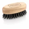 Proraso Brush Ahşap Saplı Sakal Fırçası 8004395002726