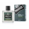 Proraso Cypress Vetyver Beard Sakal Bakım Balsamı 100ml 8004395007325