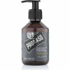 Proraso Cypress Vetyver Sakal Bakım Şampuanı 200ml 8004395007523