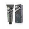 Proraso Cypress Vetyver Tıraş Kremi 100ml 8004395007172