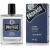 Proraso Eau De Cologne Azur Lime Kolonya 100ml 8004395007714