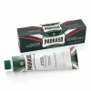 Proraso Okaliptüs Yağı Mentollü Tıraş Kremi 150ml 8004395001118