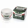 Proraso Okaliptüs Yağı Mentollü Tıraş Öncesi Kremi 300ml 8004395006052
