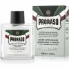 Proraso Okaliptüs Yağı Mentollü Tıraş Sonrası Balsam 100ml 8004395001101