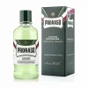Proraso Okaliptüs Yağı Mentollü Tıraş Sonrası Losyon 400ml 8004395001248