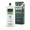 Proraso Okaliptüs Yağı Mentollü Yüz Vücut Tıraş Öncesi Kremi 500ml 8004395001156