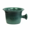 Proraso Profesyonel Shaving Mug Tıraş Kasesi 8004395008100