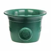 Proraso Profesyonel Shaving Mug Tıraş Kasesi 8004395008100