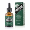 Proraso Refreshing Beard Oil Okaliptüs Sakal Bakım Yağı 30ml 8004395007431