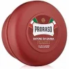 Proraso Sandal Ağacı Özlü Tıraş Öncesi Sabunu 150ml 8004395001163