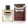 Proraso Sandal Ağacı Özlü Tıraş Sonrası Losyon 100ml 8004395004720