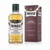 Proraso Sandal Ağacı Özlü Tıraş Sonrası Losyon 400ml 8004395006779