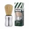Proraso Shaving Brush Tıraş Fırçası 8004395000395