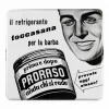 Proraso Vintage Hassas Toccasana Tıraş Seti 8004395003600