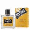 Proraso Wood Spice Beard Sakal Bakım Balsamı 100ml 8004395001651
