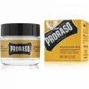 Proraso Wood Spice Moustache Bıyık Waxsı 15ml 8004395001613