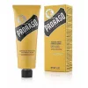 Proraso Wood Spice Tıraş Kremi 100ml 8004395007158