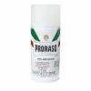 Proraso Yulaf Yeşil Çay Özlü Tıraş Köpüğü 300ml 8004395001941